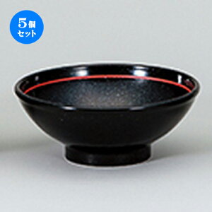 5Zbg ؃I[v  i悤j ʍ7.0 [ 21.8 x 8.8cm ] |  Ԃ ǂԂ [ `[n lC  H  ѓX ؐH Ɩp HX JtF   