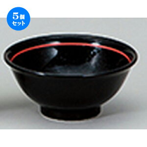 5Zbg ؃I[v  i悤j 4.8q [ 15.2 x 6.8cm ] | X[v `o tJq CX јq `[n [ lC  H  ѓX ؐH Ɩp HX JtF 