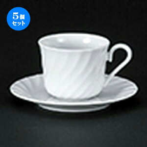 5Zbg  mI[v  1000NBlW R[q[qM [ q 8 x 6.8cm 190cc ] | R[q[ Jbv eB[ g i lC  H mH Ɩp HX JtF    킢 M