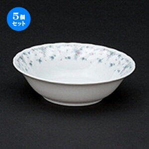 5Zbg mI[v  XC[gt[ 6DI[g~[ [ 17 x 4.8cm ]| M T_ pX^ M v[g lC  H mH Ɩp HX JtF    