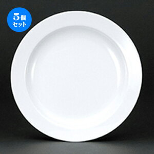 5Zbg mI[v  VKWzCg `9Dv[g [ 23.8 x 2.7cm ]| M T_ pX^ M v[g lC  H mH Ɩp HX JtF    