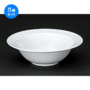 5Zbg mI[v  VKWzCg `6D1/2I[g~[ [ 17.5 x 5.2cm ]| M T_ pX^ M v[g lC  H mH Ɩp HX JtF   