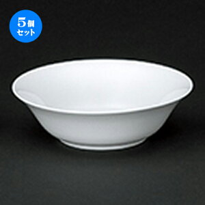 5Zbg mI[v  VKWzCg ی`6D1/2I[g~[ [ 16.5 x 5cm ]| M T_ pX^ M v[g lC  H mH Ɩp HX JtF    