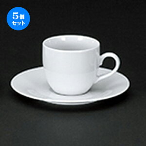 5Zbg mI[v  VKWzCg CRR[q[qM [ q 7.8 x 6.7cm 180cc M 15.5 x 1.8cm ] | R[q[ Jbv eB[ g i lC  H mH Ɩp HX JtF   