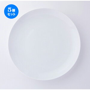 5Zbg ؃I[v  MEGAij 16Dv[giTAB161j [ 39.3 x 4.7cm ] | ێM v[g C P[L fU[g `[n [ lC  H  ѓX ؐH Ɩ