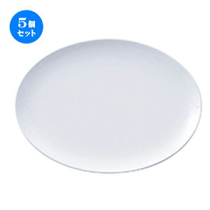 5Zbg ؃I[v  MEGAij 12Dv^[iTAB123j [ 32.3 x 23.6 x 3.2cm ] | ȉ~ v^[ Lq  lC  H  ѓX ؐH Ɩp HX JtF   