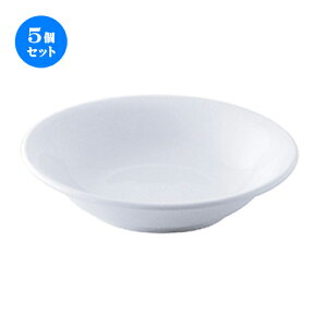 5Zbg ؃I[v  MEGAij 51/2Dt[ciTA55102j [ 14.4 x 3.2cm ] | ێM v[g C P[L fU[g `[n [ lC  H  ѓX ؐH 