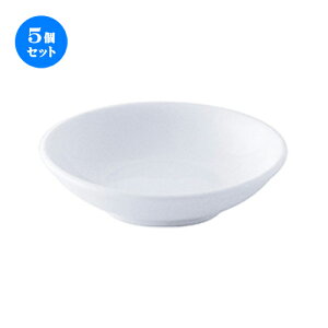 5Zbg ؃I[v  MEGAij soya2.8iTA21j [ 8.7 x 2.3cm ] | ێM v[g C P[L fU[g `[n [ lC  H  ѓX ؐH Ɩp HX 