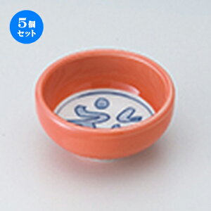 5Zbg  t `֕ے [ 8.8 x 4.4cm ] | aH   {E  ze H Ɩp HX JtF    킢 Mtg v[g j a 蕨 i 