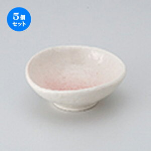 5Zbg  t uې [ 8.8 x 8.3cm ] | aH   {E  ze H Ɩp HX JtF    킢 Mtg v[g j a 蕨 