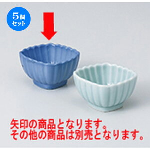 5Zbg  H^ [ 6.2 x 5.2 x 3.5cm ] |  t  M Е 򖡓  lC H Ɩp HX JtF    킢   Mtg v