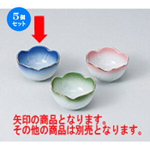 5Zbg  u[~^ [ 6.2 x 3.4cm ] |  t  M Е 򖡓  lC H Ɩp HX JtF    킢   Mtg v