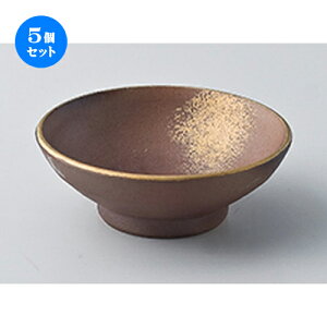 5Zbg I H̎䒿 [ 8 x 2.8cm ] |  t  M Е 򖡓  lC H Ɩp HX JtF    킢   Mtg v