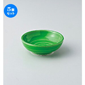 5Zbg  ֊ے [ 7.5 x 2.6cm ] |  t  M Е 򖡓  lC H Ɩp HX JtF    킢   Mtg v[