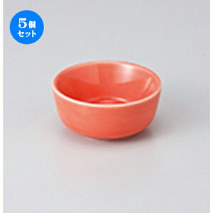 5Zbg  ֒ [ 6.7 x 3cm ] |  t  M Е 򖡓  lC H Ɩp HX JtF    킢   Mtg v[g 