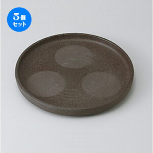 5Zbg O؎M Yyؗ7.5M [ 22.1 x 2.8cm ] | to O AJg lC  H Ɩp HX JtF    킢 Mtg v[g o a 蕨