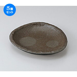 5Zbg O؎M Yyꟺ6.3M [ 20.9 x 18.4 x 3cm ] | to O AJg lC  H Ɩp HX JtF    킢 Mtg v[g o a 