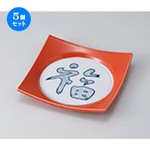 5Zbg O؎M `֕lMij [ 17 x 17 x 3.2cm ] | to O AJg lC  H Ɩp HX JtF    킢 Mtg v[g o a 