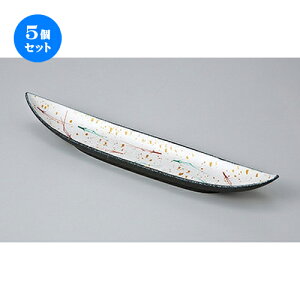 5Zbg toMI X^[M`9O؎M [ 27 x 5 x 3.6cm ] | to O AJg lC  H Ɩp HX JtF    킢 Mtg v[g 