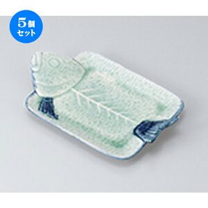 5Zbg ĕM /[䋛^ĕM [ 22 x 14.3 x 3.2cm ] | ĂM Xe[LM T} Ă H Ɩp HX JtF    킢  Mtg v[g o j