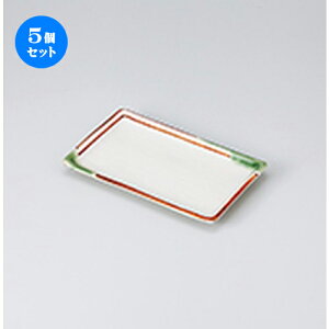 5Zbg ĕM /D6.0pM [ 18.4 x 11.5 x 2cm ] | ĂM Xe[LM T} Ă H Ɩp HX JtF    킢  Mtg v[g o j 