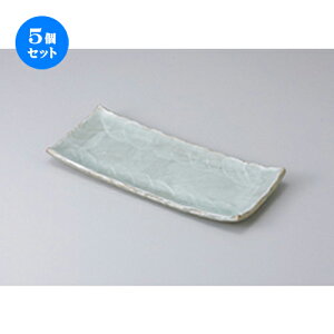 5Zbg ܎M /ς܎M [ 28.4 x 12.3 x 2.3cm ] | ĂM Xe[LM T} Ă H Ɩp HX JtF    킢  Mtg v[g o 