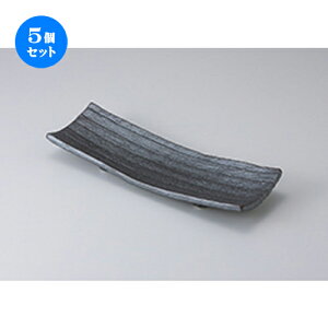 5Zbg ܎M /lc܎M [ 31.5 x 10 x 4.5cm ] | ĂM Xe[LM T} Ă H Ɩp HX JtF    킢  Mtg v[g o 