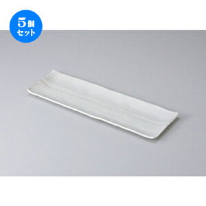 5Zbg ܎M /N[т܎M [ 34.5 x 11.8 x 1.5cm ] | ĂM Xe[LM T} Ă H Ɩp HX JtF    킢  Mtg v[g o