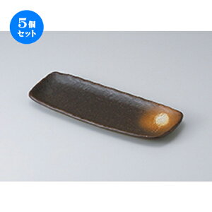 5Zbg ܎M /O܎M [ 30 x 11.7 x 2.3cm ] | ĂM Xe[LM T} Ă H Ɩp HX JtF    킢  Mtg v[g o 