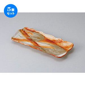 5Zbg ܎M /葢ЂT}M [ 28.5 x 12.5 x 3cm ] | ĂM Xe[LM T} Ă H Ɩp HX JtF    킢  Mtg v[g 