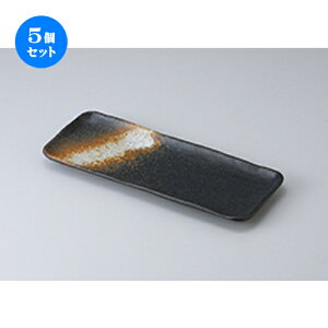 5Zbg ܎M /O܎M [ 30.2 x 12 x 2.2cm ] | ĂM Xe[LM T} Ă H Ɩp HX JtF    킢  Mtg v[g o 