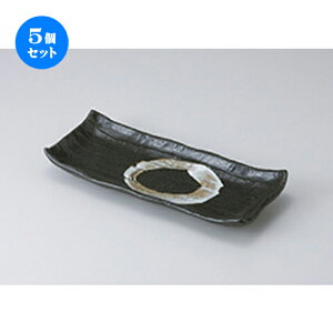 5Zbg ܎M /pM [ 28 x 12 x 4cm ] | ĂM Xe[LM T} Ă H Ɩp HX JtF    킢  Mtg v[g o j 