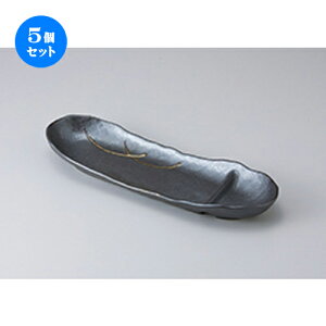 5Zbg ܎M /M^dؕtM }bg [ 33 x 10.3 x 4.2cm ] | ĂM Xe[LM T} Ă H Ɩp HX JtF    킢  Mtg v[g o