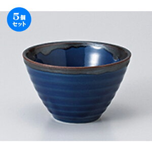 5Zbg  t [R [ 8.7 x 5.5cm ] | aH   {E  ze H Ɩp HX JtF    킢 Mtg v[g j a 蕨 i 