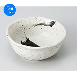 5Zbg  t nnP  [ 9.8 x 4.2cm ] | aH   {E  ze H Ɩp HX JtF    킢 Mtg v[g j a 蕨 