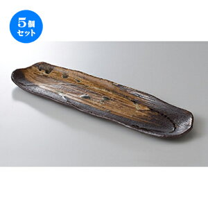 5Zbg toM  ڒM [ 33.5 x 10 x 2cm ] | to O AJg lC  H Ɩp HX JtF    킢 Mtg v[g o a 
