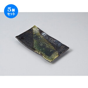 5Zbg ĕM /V̐ؒpM [ 24 x 13.5 x 3.2cm ] | ĂM Xe[LM T} Ă H Ɩp HX JtF    킢  Mtg v[g o j 