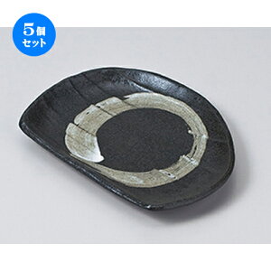 5Zbg ĕM /H M [ 22.7 x 16.5 x 2.5cm ] | ĂM Xe[LM T} Ă H Ɩp HX JtF    킢  Mtg v[g o 