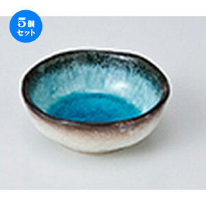 5Zbg  t ϗqXJCې [ 8.2 x 3cm ] | aH   {E  ze H Ɩp HX JtF    킢 Mtg v[g j a 蕨 