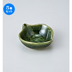 5Zbg  ؂̗t^iDj [ 8.5 x 7.5 x 3cm ] |  t  M Е 򖡓  lC H Ɩp HX JtF    킢   