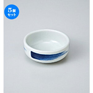 5Zbg  ے {і [ 7 x 2.8cm ] |  t  M Е 򖡓  lC H Ɩp HX JtF    킢   Mtg 