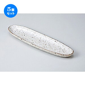 5Zbg toM Tr̂Ӎ׃g[ [ 32.2 x 8.6 x 2.5cm ] | to O AJg lC  H Ɩp HX JtF    킢 Mtg v[g o a