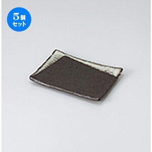 5Zbg ĕM / zM [ 16.9 x 12 x 1.5cm ] | ĂM Xe[LM T} Ă H Ɩp HX JtF    킢  Mtg v[g o j 