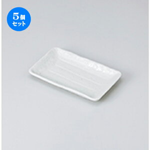 5Zbg ĕM /ւ̂M [ 16.6 x 10.9 x 2cm ] | ĂM Xe[LM T} Ă H Ɩp HX JtF    킢  Mtg v[g o j 