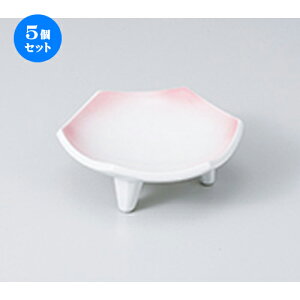 5Zbg  t sNObZpM [ 10.7 x 10 x 4.2cm ] | aH   {E  ze H Ɩp HX JtF    킢 Mtg v[g j a