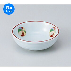 5Zbg  t D۔ij [ 9.5 x 3.2cm ] | aH   {E  ze H Ɩp HX JtF    킢 Mtg v[g j a 蕨 