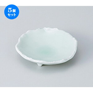 5Zbg  t qۏt [ 10 x 3cm ] | aH   {E  ze H Ɩp HX JtF    킢 Mtg v[g j a 蕨 