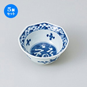 5Zbg  t Ziqp  [ 8.5 x 4.5cm ] | aH   {E  ze H Ɩp HX JtF    킢 Mtg v[g j a 蕨 