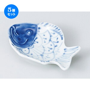 5Zbg I t^C~jMi12cmj [ 12 x 8 x 2cm ] |  t  M Е 򖡓  lC H Ɩp HX JtF    킢  