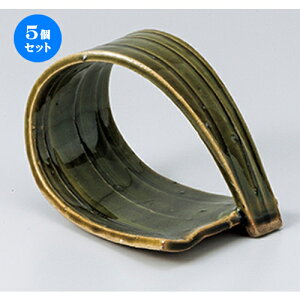 5Zbg I 葢荇킹Mij D [ 12 x 8 x 8cm ] |  t  M Е 򖡓  lC H Ɩp HX JtF    킢  